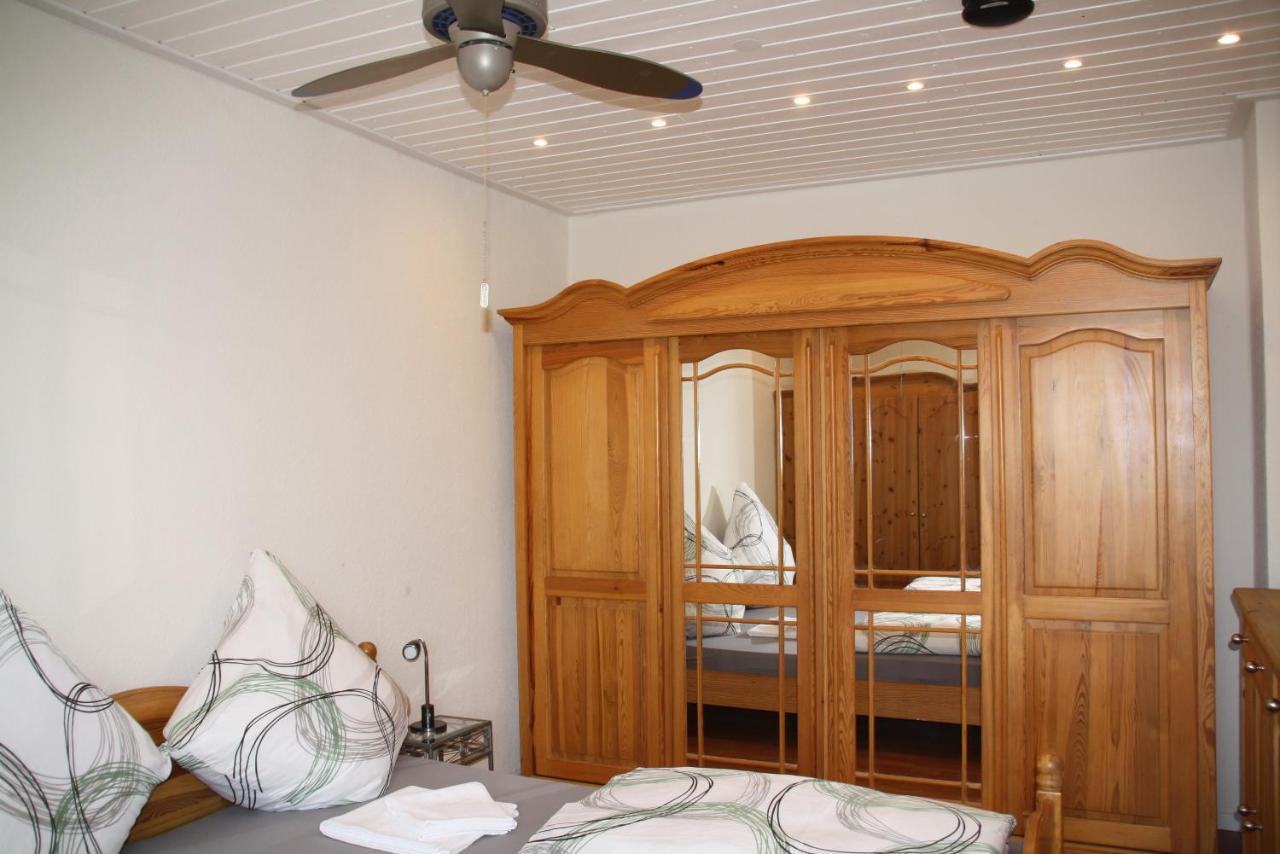 Luxurious Apartment With A Wonderful Panoramic View Wolfsburg Exterior photo